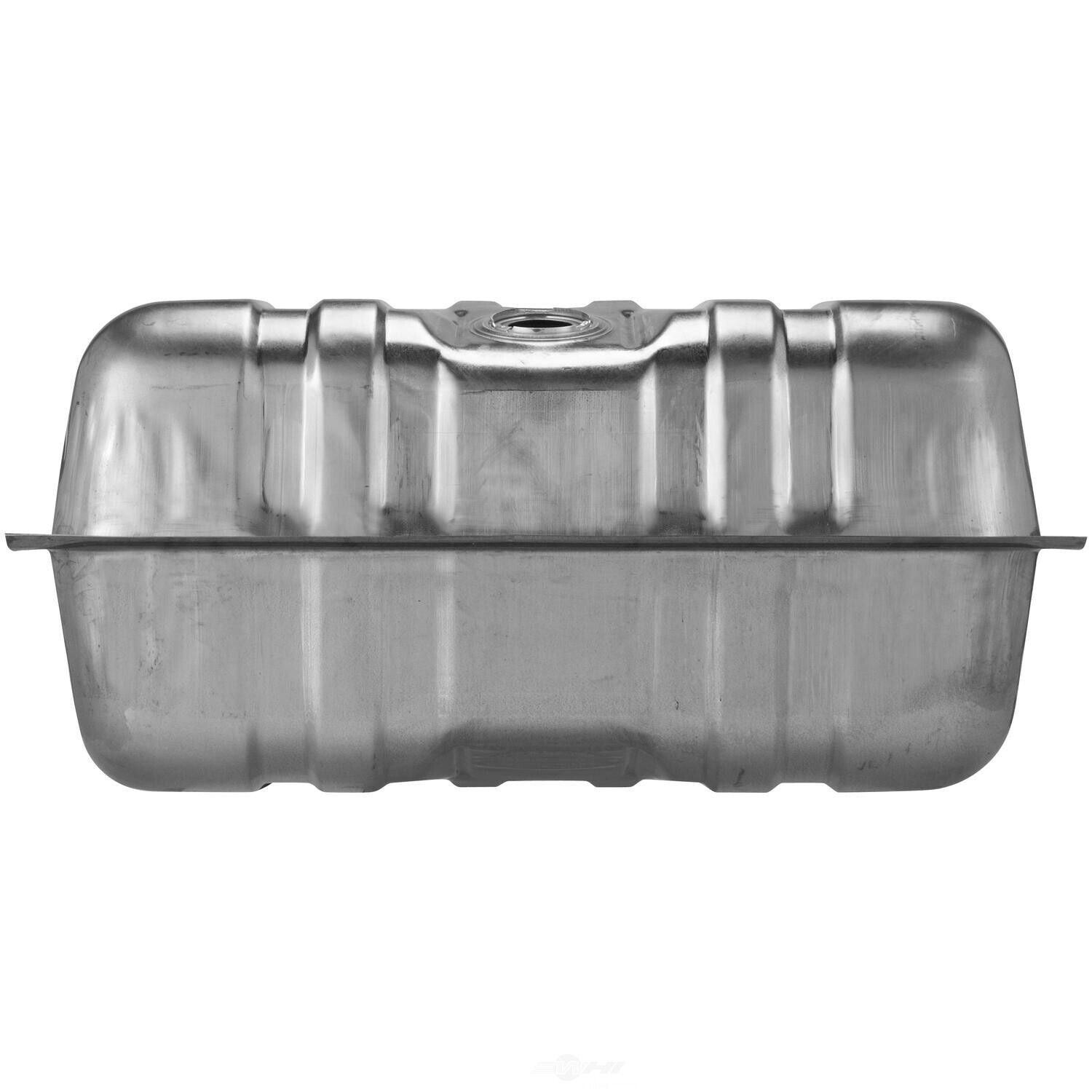 Spectra Premium Industries Inc F8A Fuel Tank