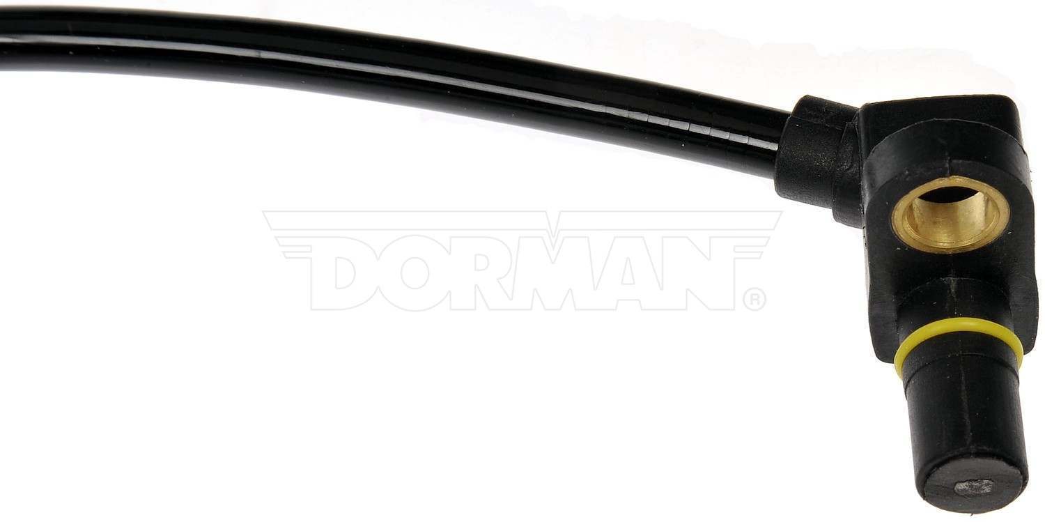 Dorman 695-883 ABS Wheel Speed Sensor