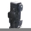 BWD WST508 Door Window Switch