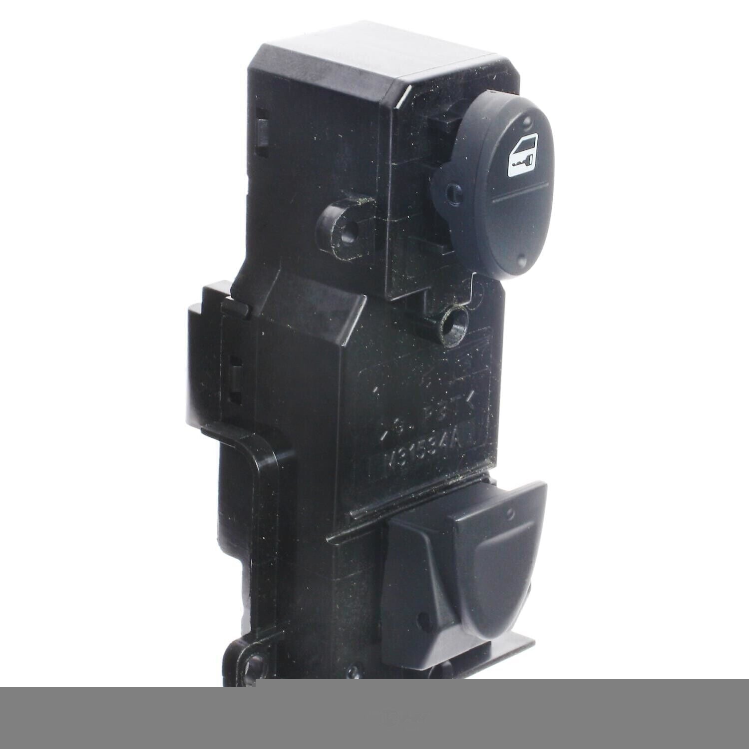 BWD WST508 Door Window Switch
