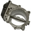 BWD S20400 Fuel Injection Throttle Body
