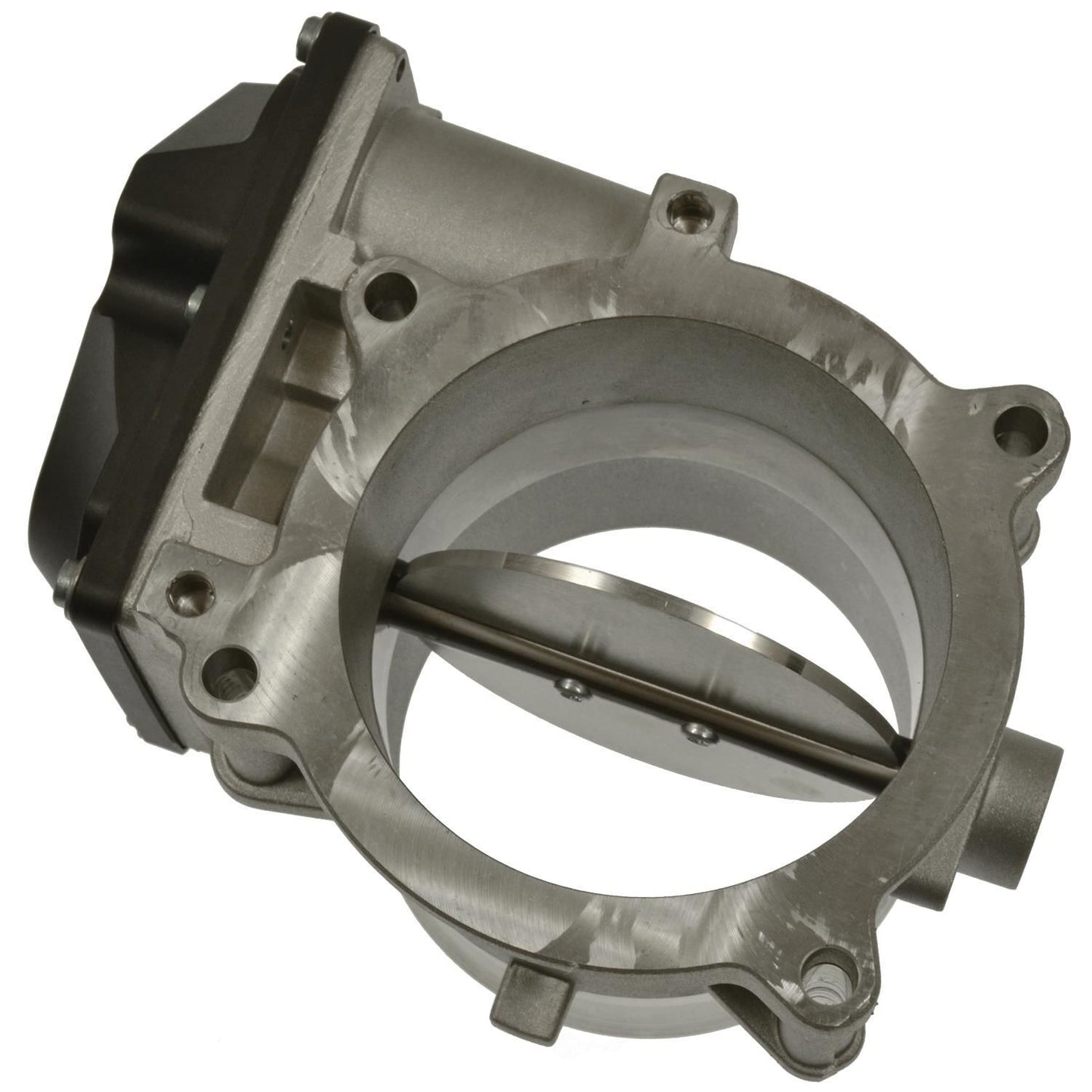 BWD S20400 Fuel Injection Throttle Body