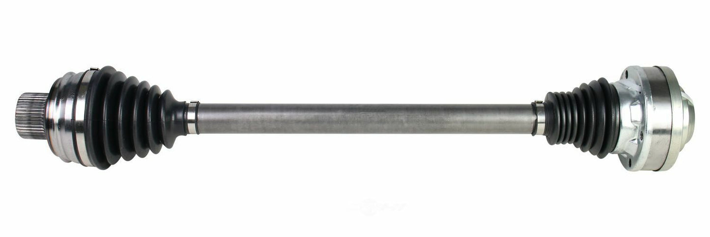 GSP North America NCV23026 CV Axle Assembly