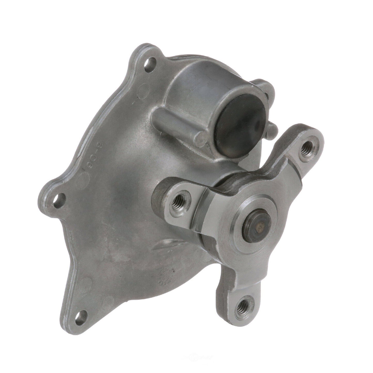 CARTER WATER PUMPS W890M Engine Water Pump