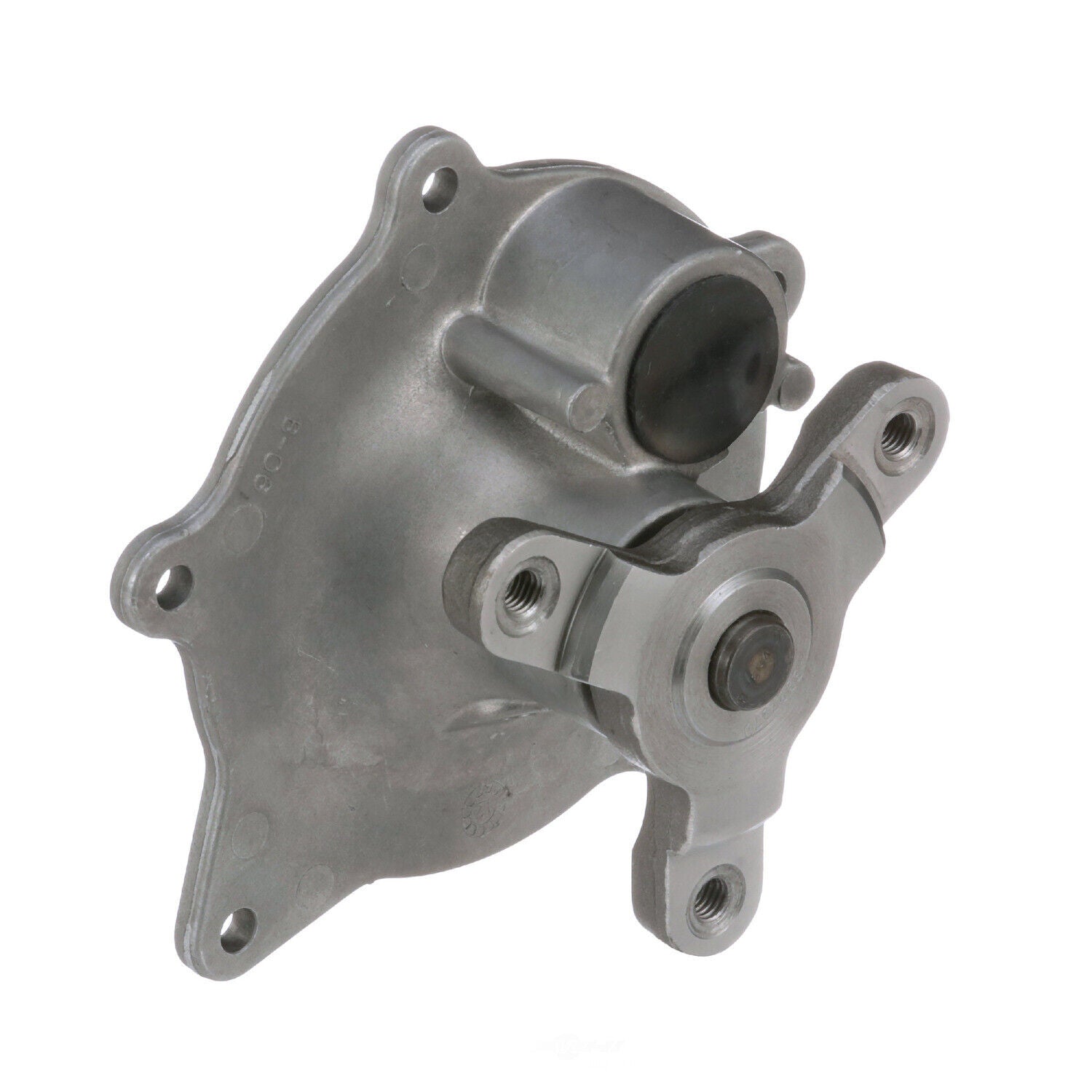 CARTER WATER PUMPS W890M Engine Water Pump