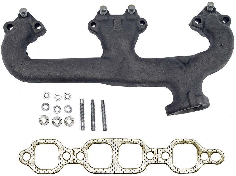 Dorman 674-203 Exhaust Manifold