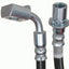 ACDelco Professional Durastop 18J4624 Brake Hydraulic Hose
