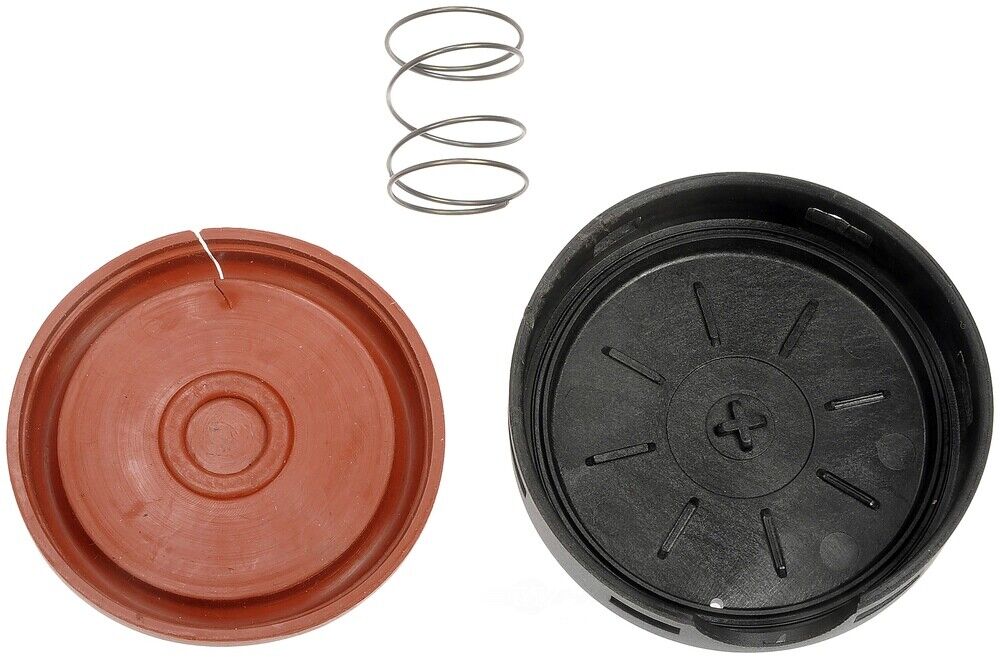 Dorman 917-147 PCV Valve Diaphragm