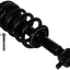 ACDelco Professional 903-040RS Suspension Strut and Coil Spring Assembly