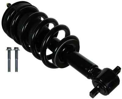 ACDelco Professional 903-040RS Suspension Strut and Coil Spring Assembly