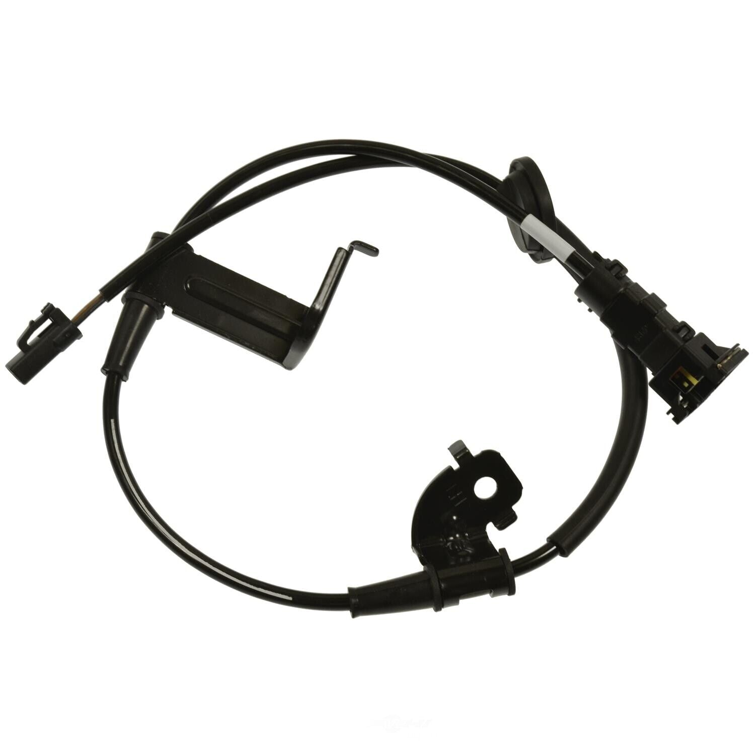 BWD ABH293 ABS Wheel Speed Sensor Wiring Harness