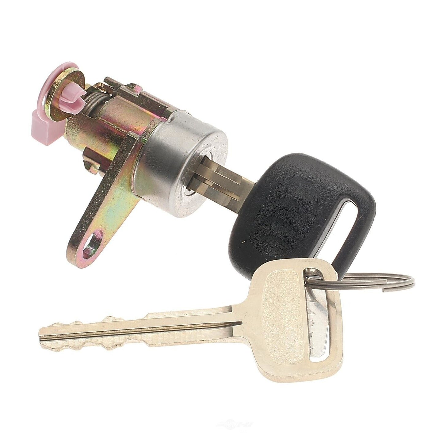 BWD DLK553L Door Lock Kit