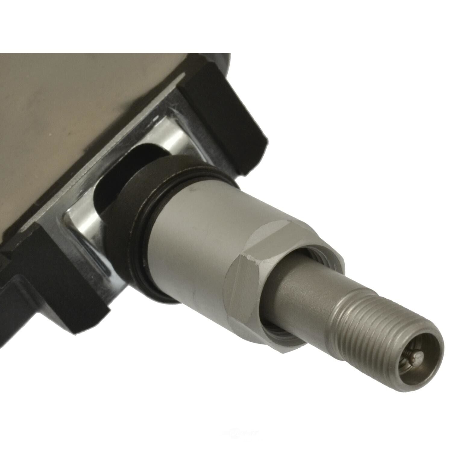 BWD TPM314 Tire Pressure Monitoring System (TPMS) Sensor