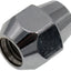 Dorman 611-141 Wheel Lug Nut
