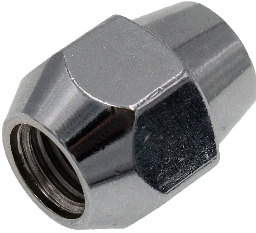 Dorman 611-141 Wheel Lug Nut