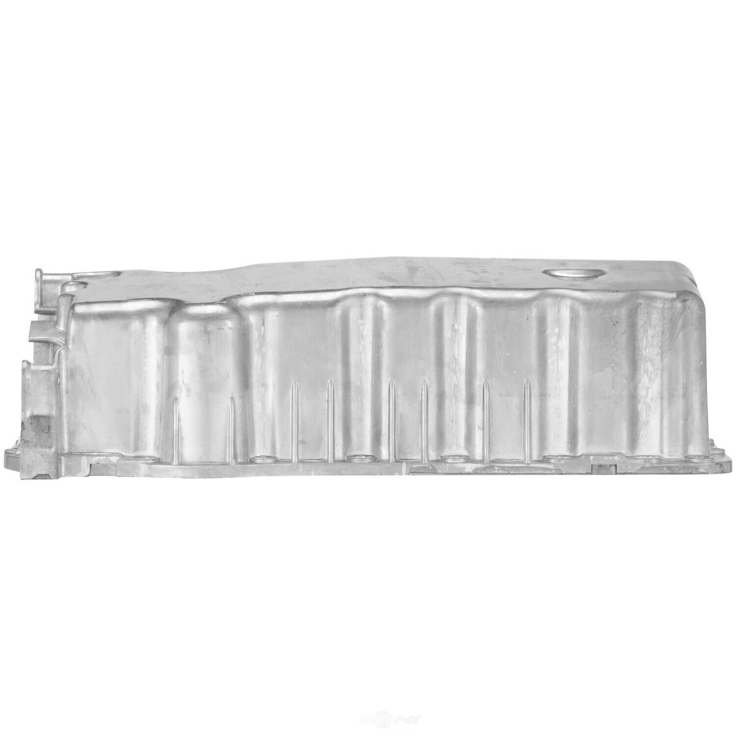 Spectra Premium Industries Inc VWP42A Engine Oil Pan