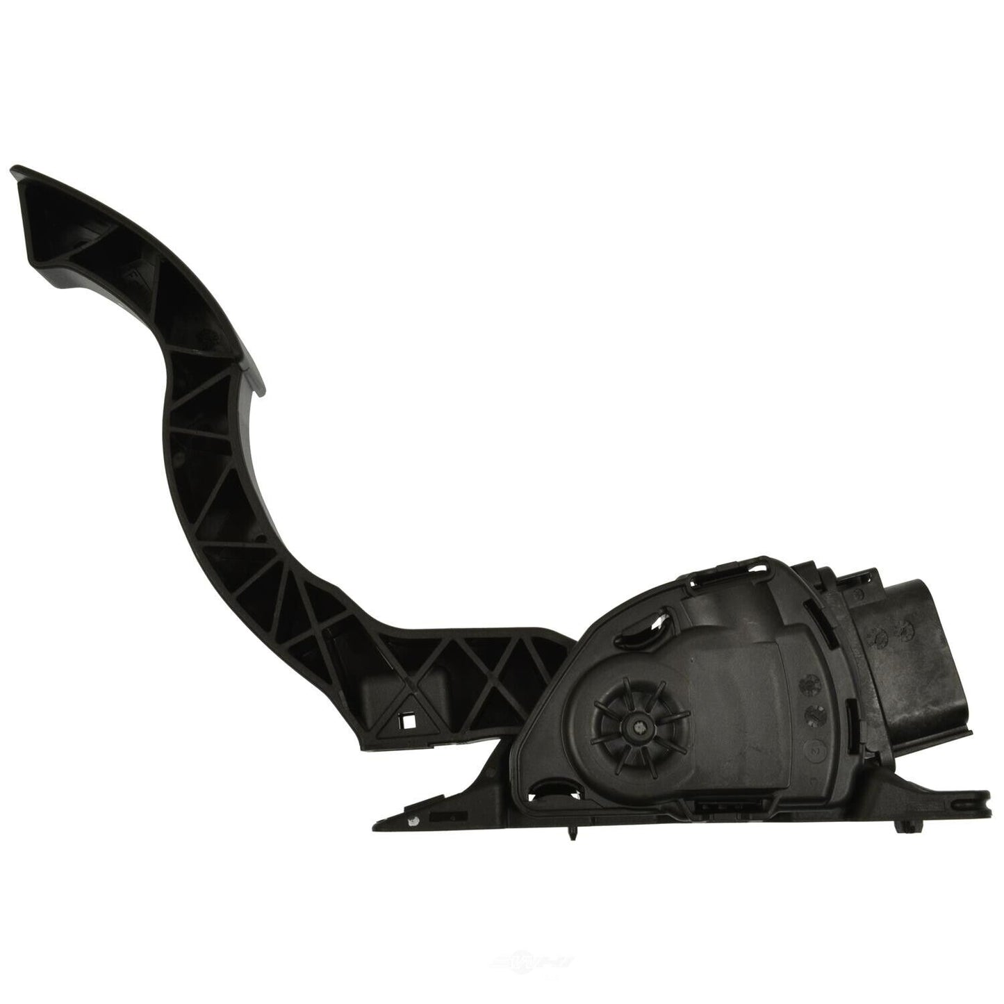 BWD PPS1096 Accelerator Pedal Sensor