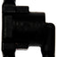 Dorman 926-335 Windshield Washer Check Valve