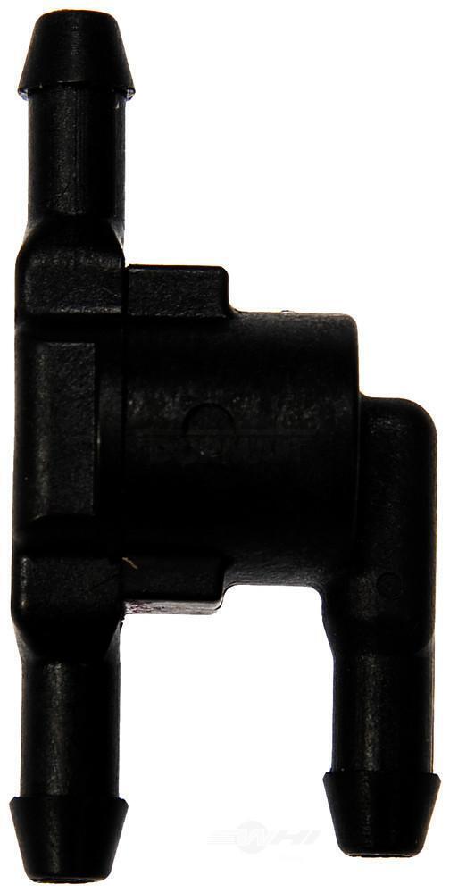 Dorman 926-335 Windshield Washer Check Valve