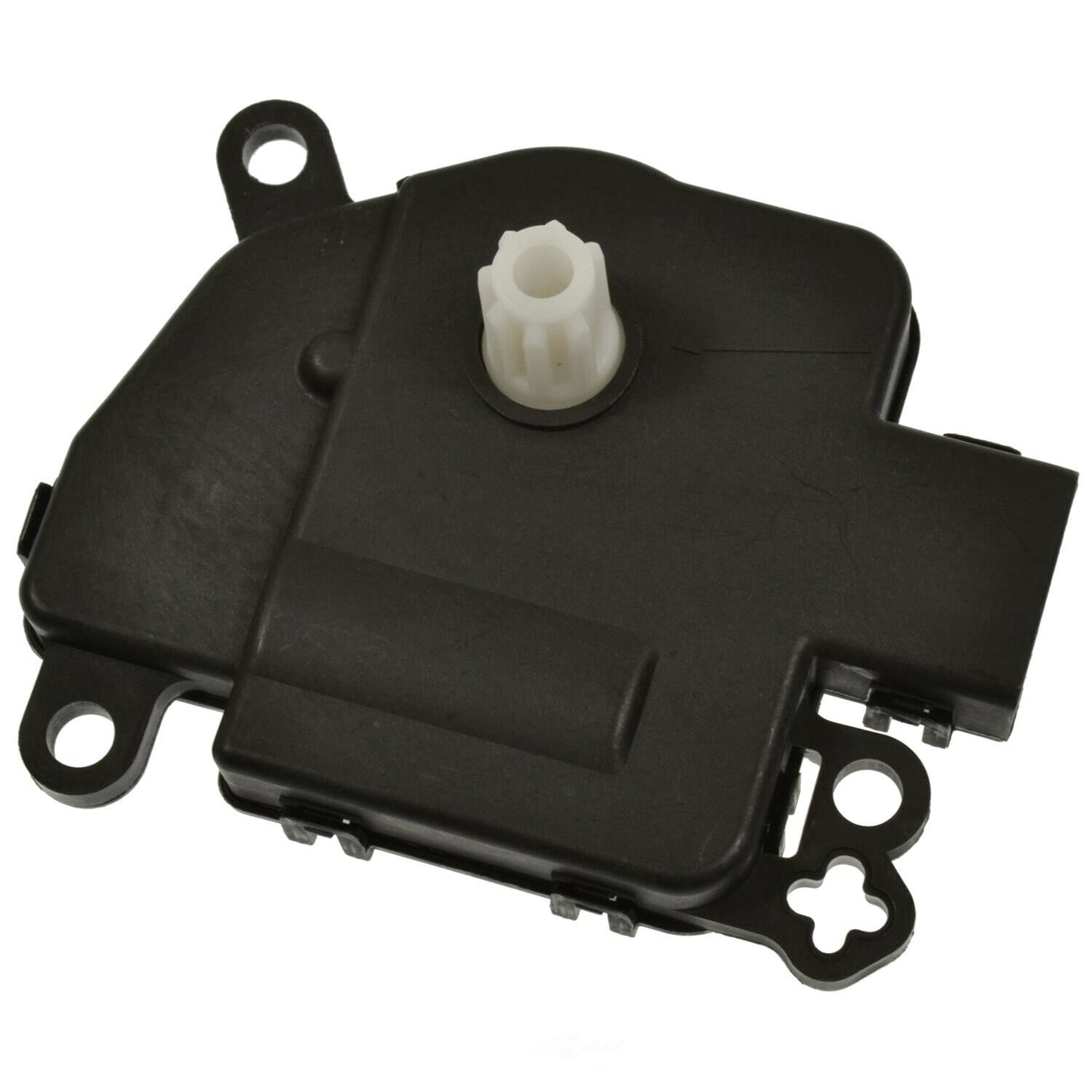 BWD ADS155 HVAC Recirculation Door Actuator