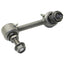 Moog K750818 Suspension Stabilizer Bar Link