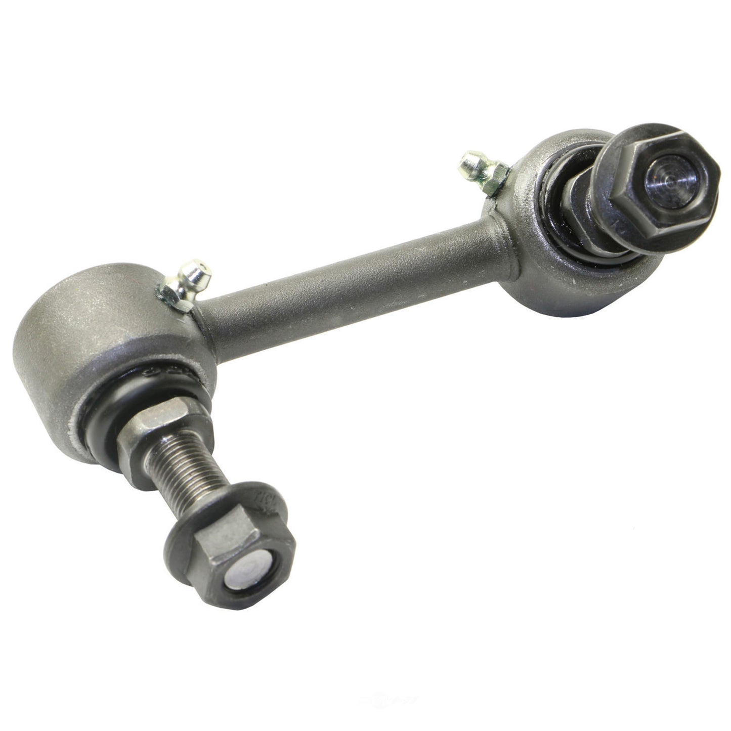 Moog K750818 Suspension Stabilizer Bar Link