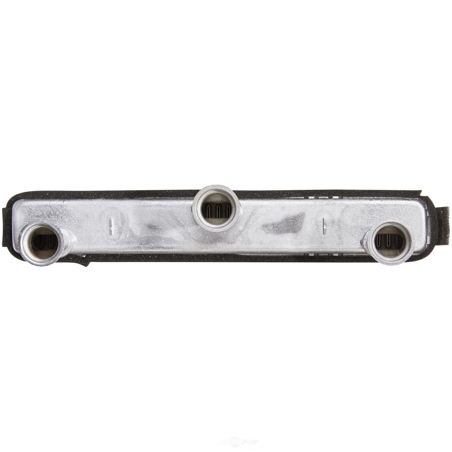 Spectra Premium Industries Inc 98068 HVAC Heater Core