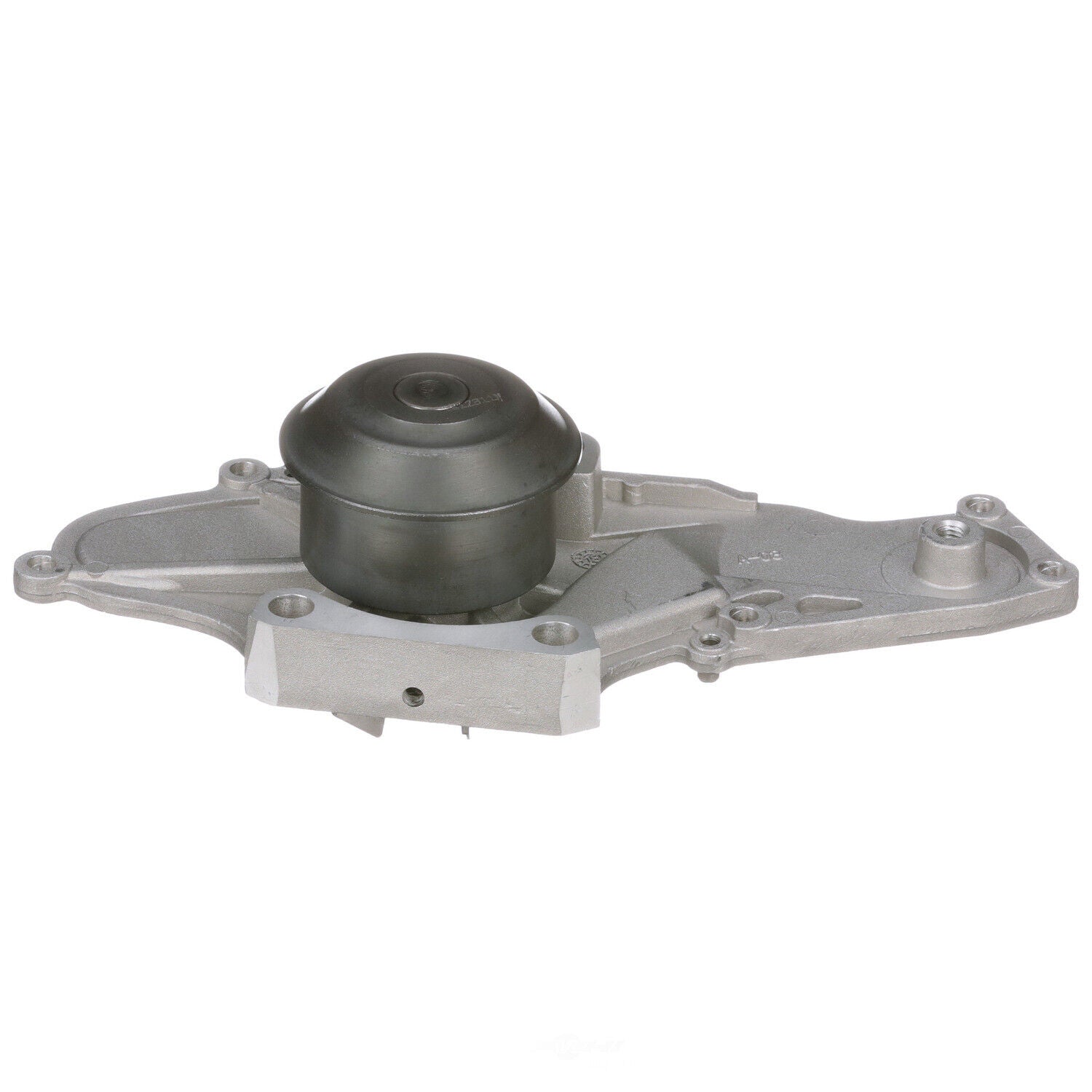 CARTER WATER PUMPS W9201M Engine Water Pump
