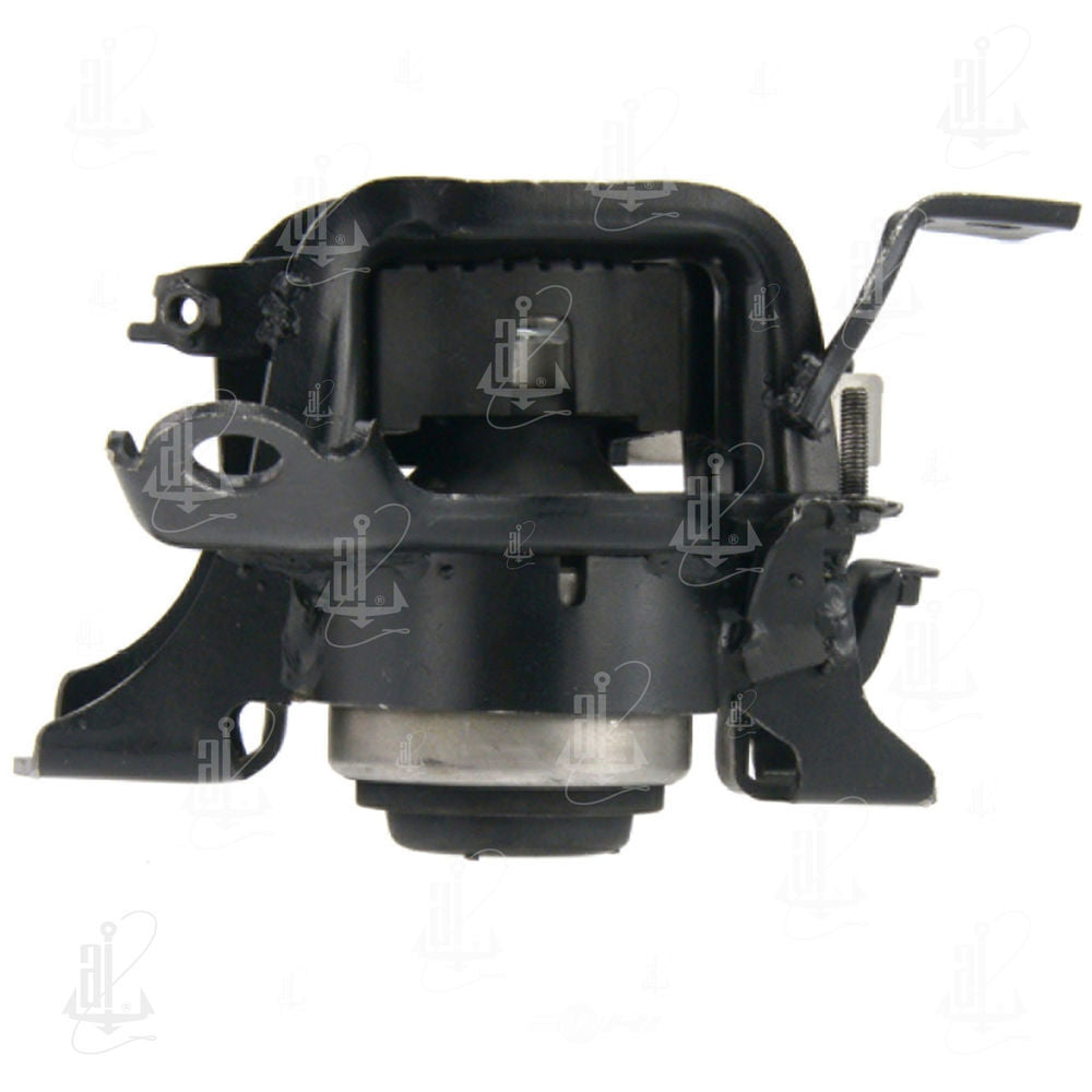 Anchor 10132 Engine Mount