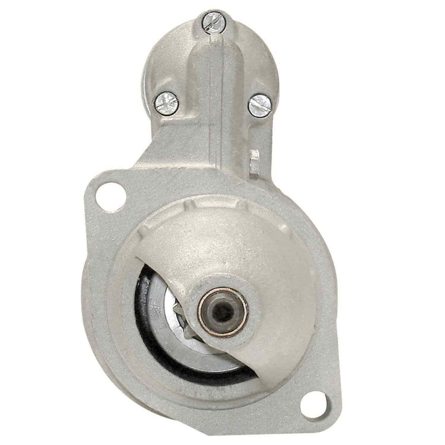 ACDelco Professional 336-1361 Starter Motor