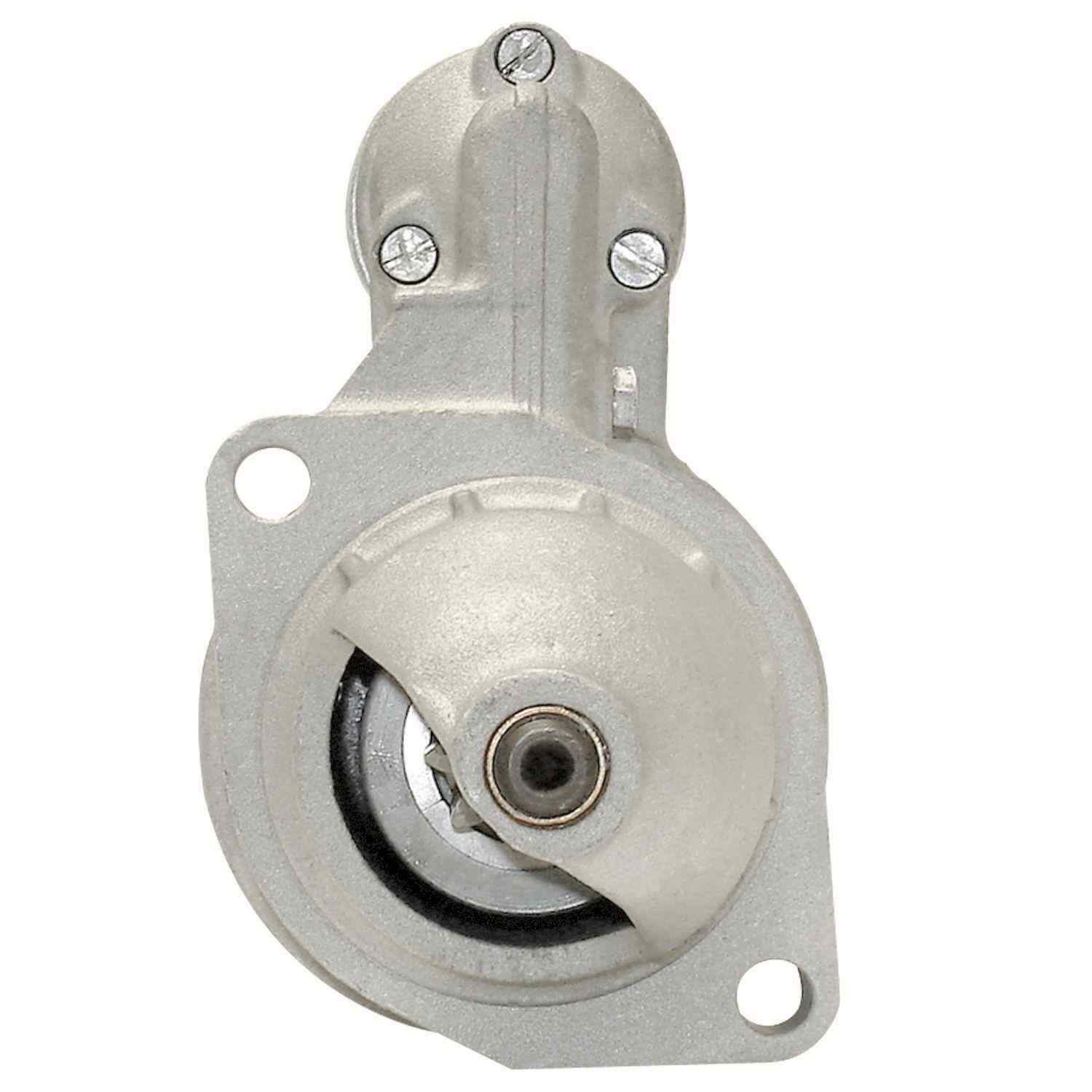 ACDelco Professional 336-1361 Starter Motor