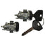 BWD DLK528 Door Lock Kit