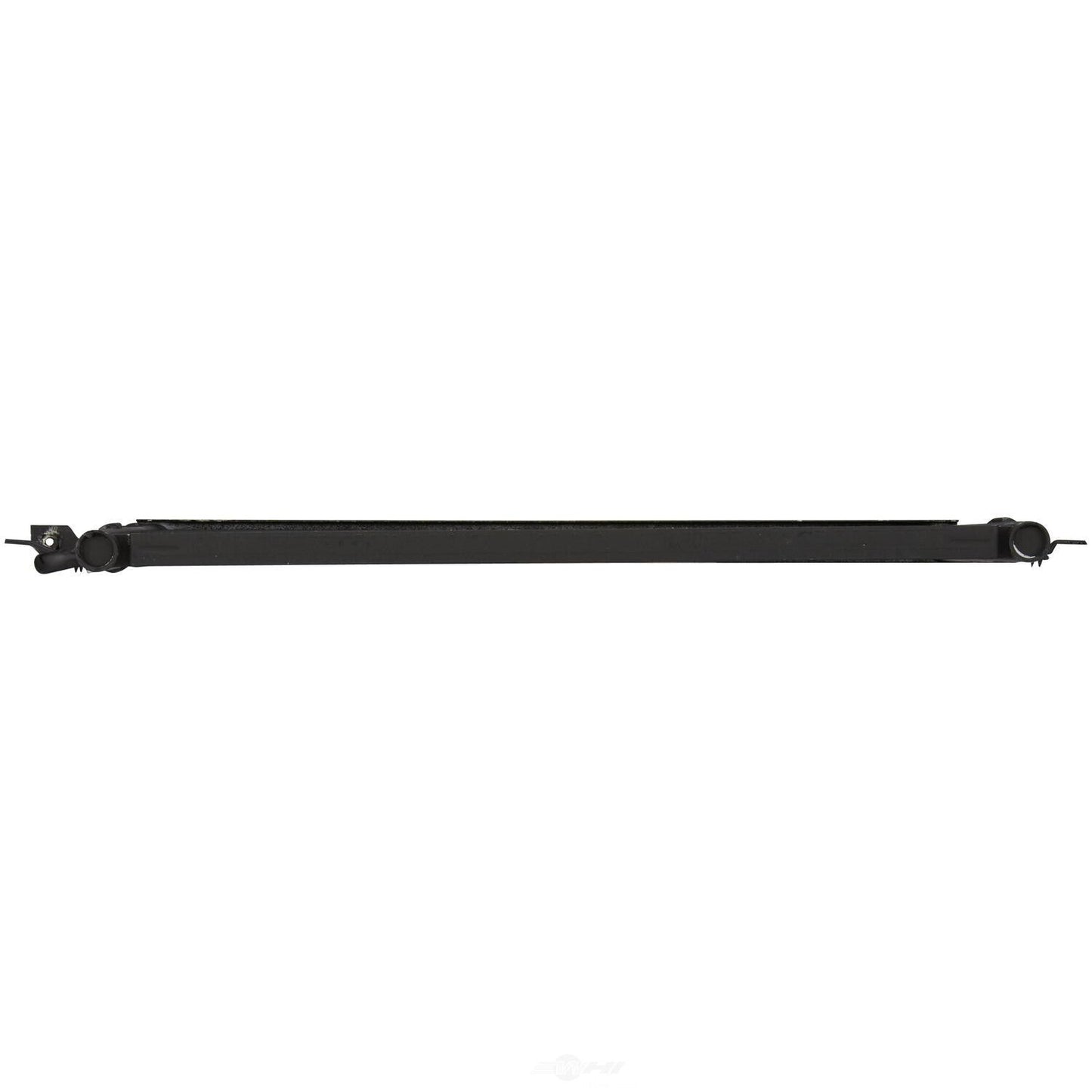 Spectra Premium Industries Inc 7-4766 A/C Condenser