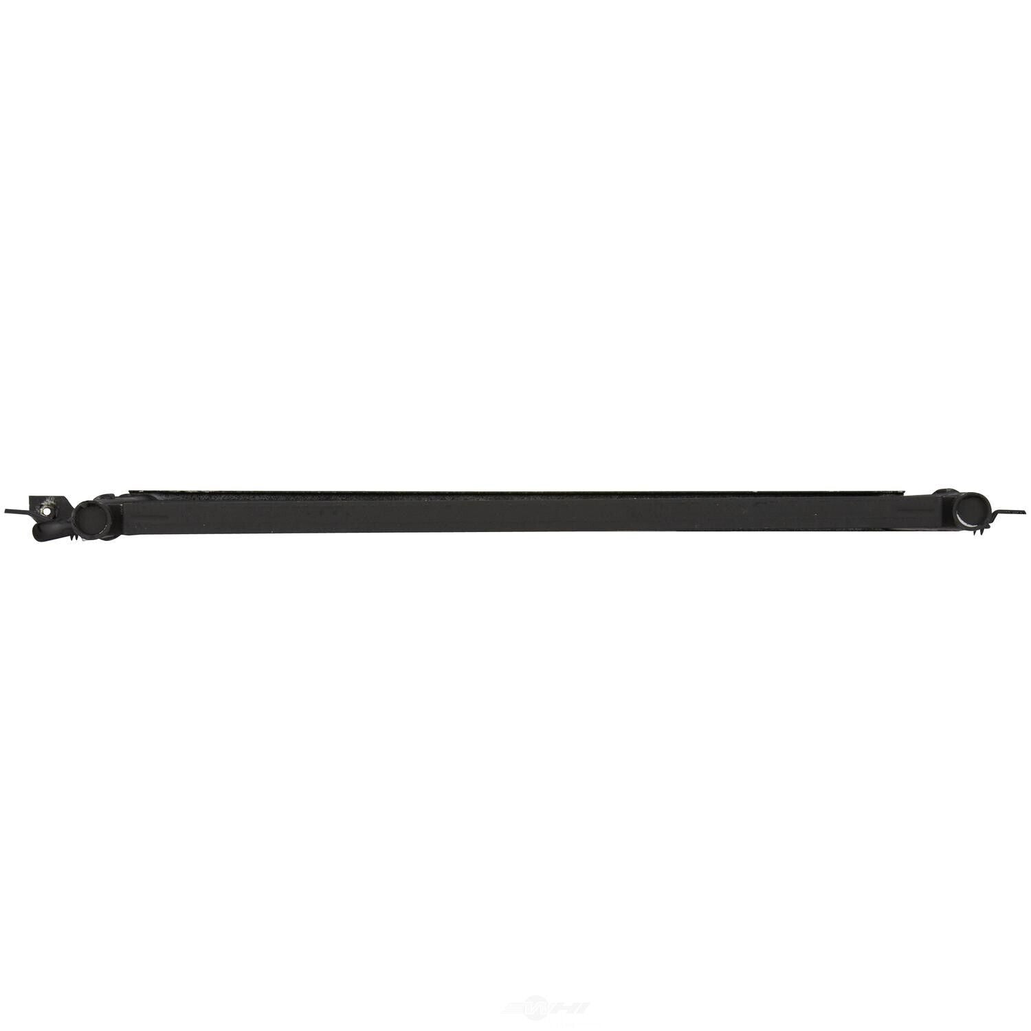 Spectra Premium Industries Inc 7-4766 A/C Condenser