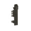 BWD STW148 Power Seat Switch
