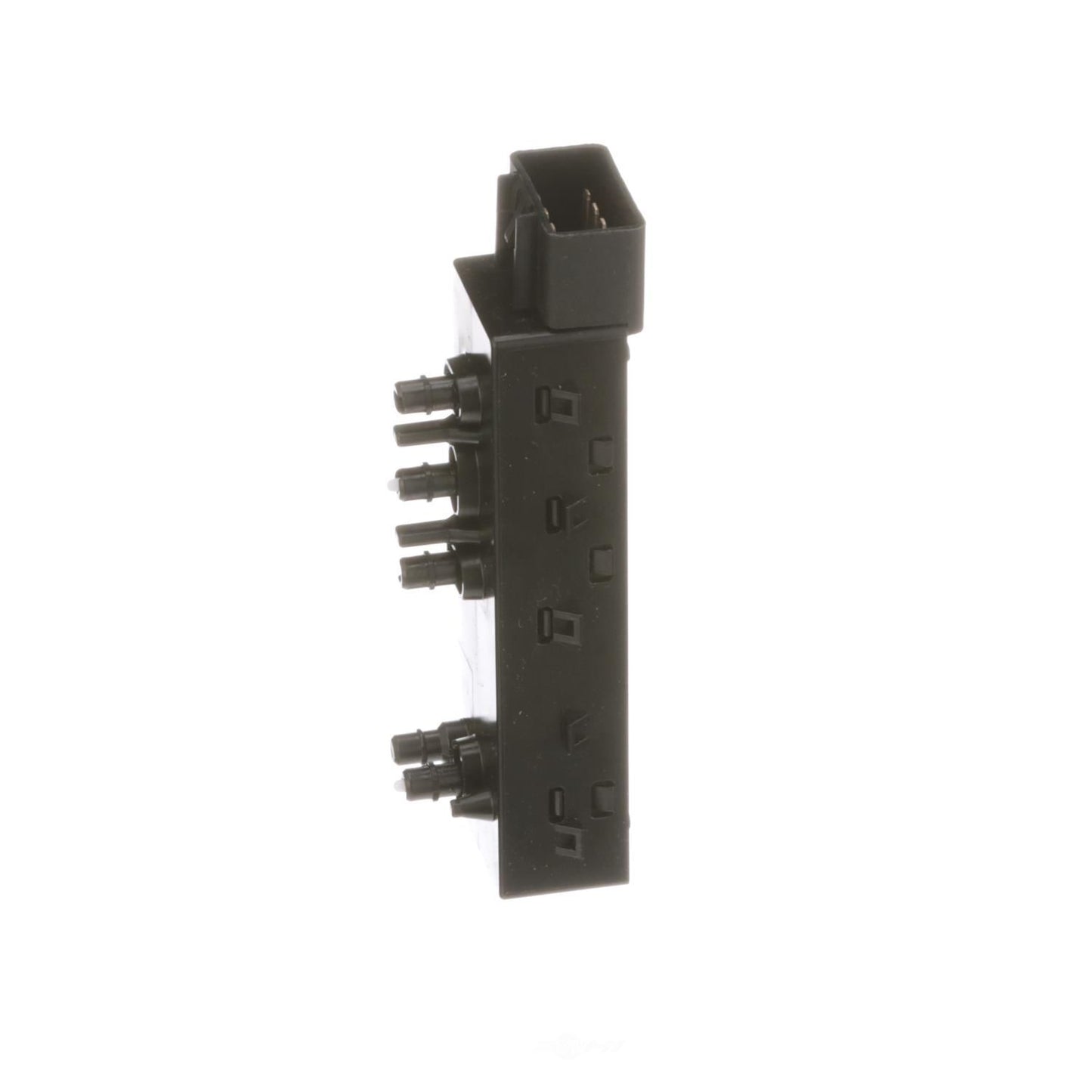 BWD STW148 Power Seat Switch