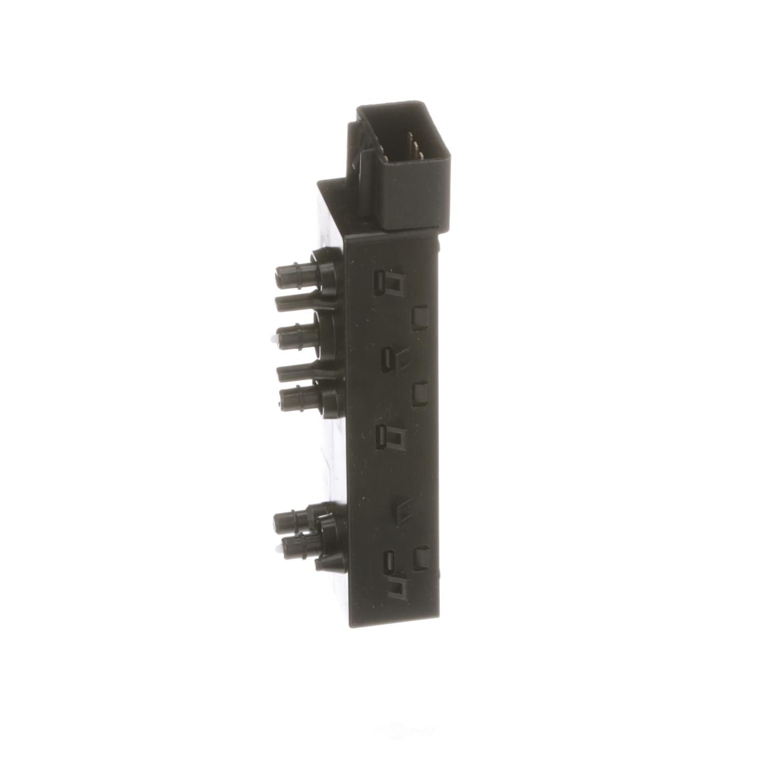 BWD STW148 Power Seat Switch