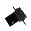 Standard RU-369 HVAC Blower Motor Resistor