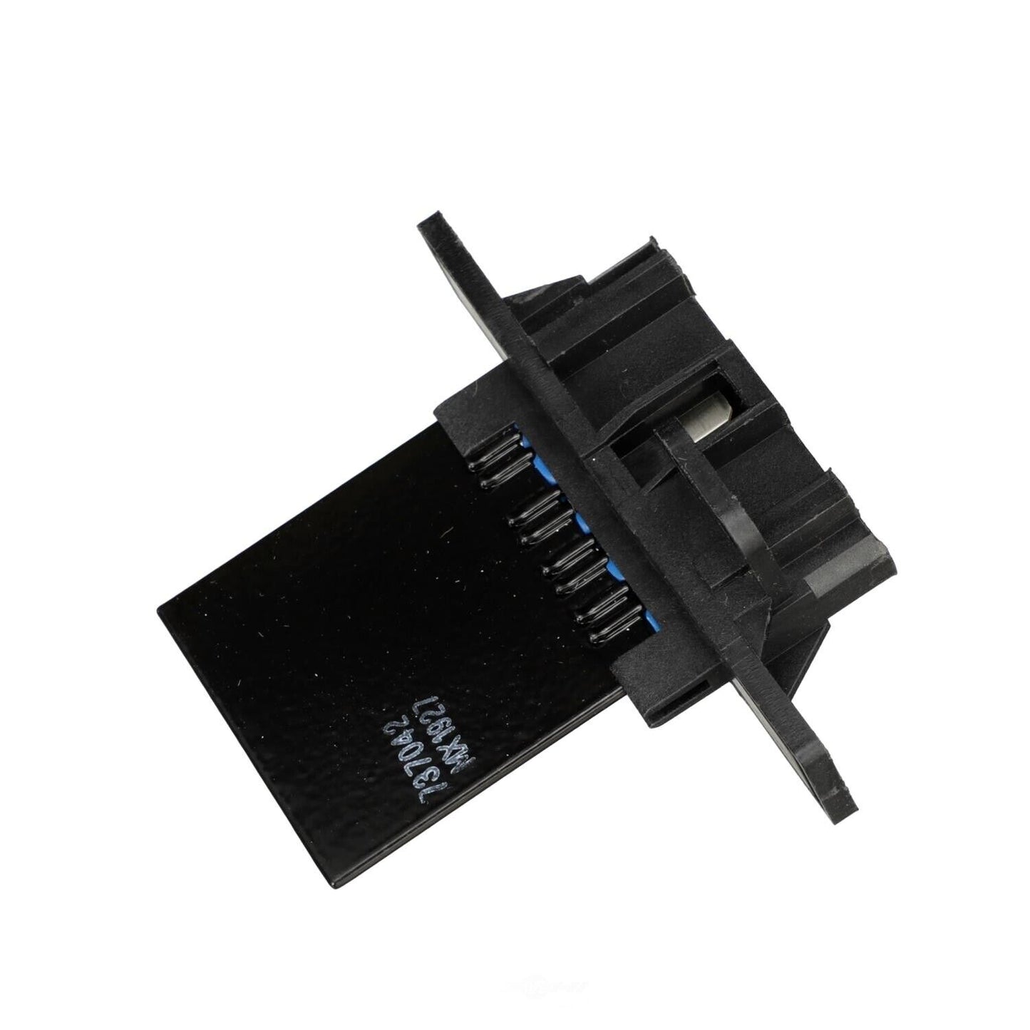 Standard RU-369 HVAC Blower Motor Resistor