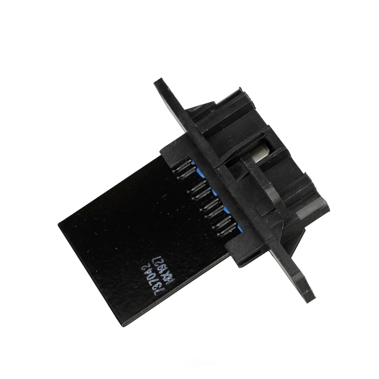 Standard RU-369 HVAC Blower Motor Resistor