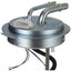 Spectra Premium Industries Inc SP3682M Fuel Pump Module Assembly