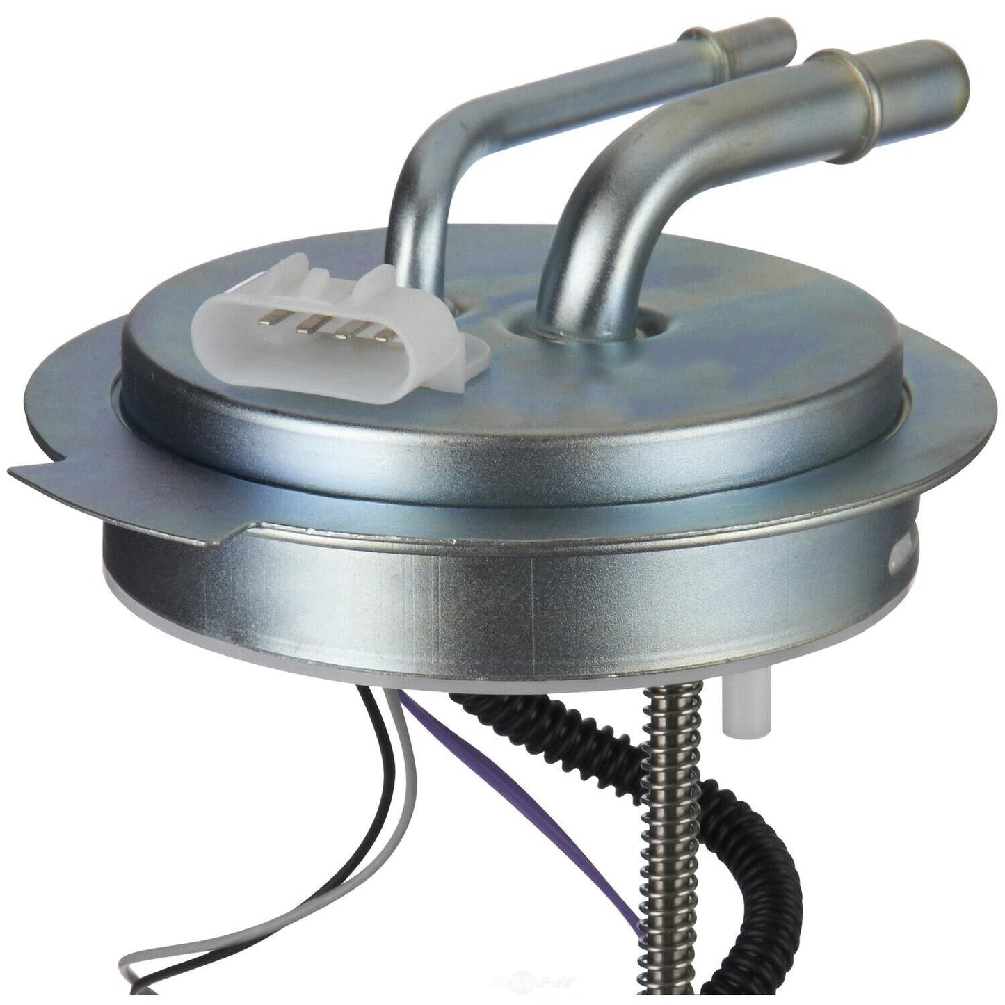 Spectra Premium Industries Inc SP3682M Fuel Pump Module Assembly