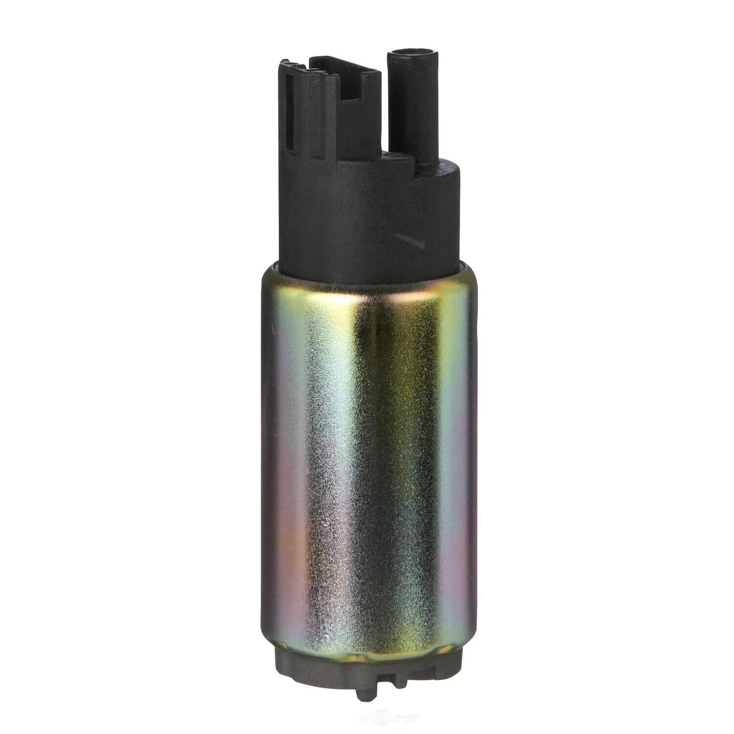 Spectra Premium Industries Inc SP1118 Electric Fuel Pump