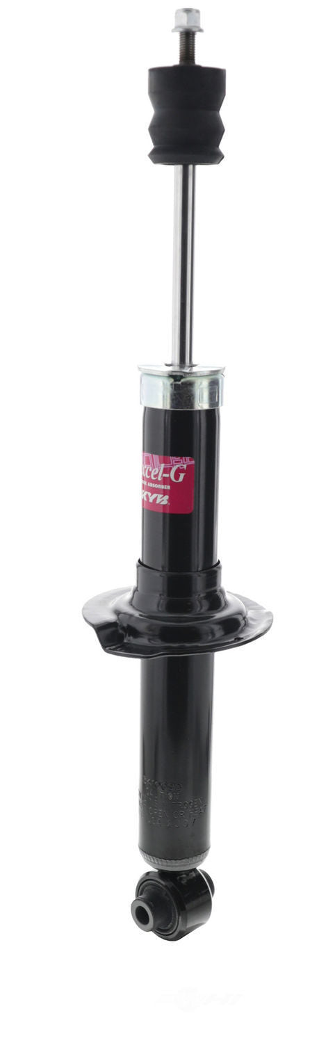 KYB 3410090 Suspension Strut