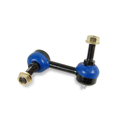 ACDelco Advantage MK6666 Suspension Stabilizer Bar Link Kit