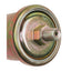 BWD S4033 Engine Oil Pressure Switch