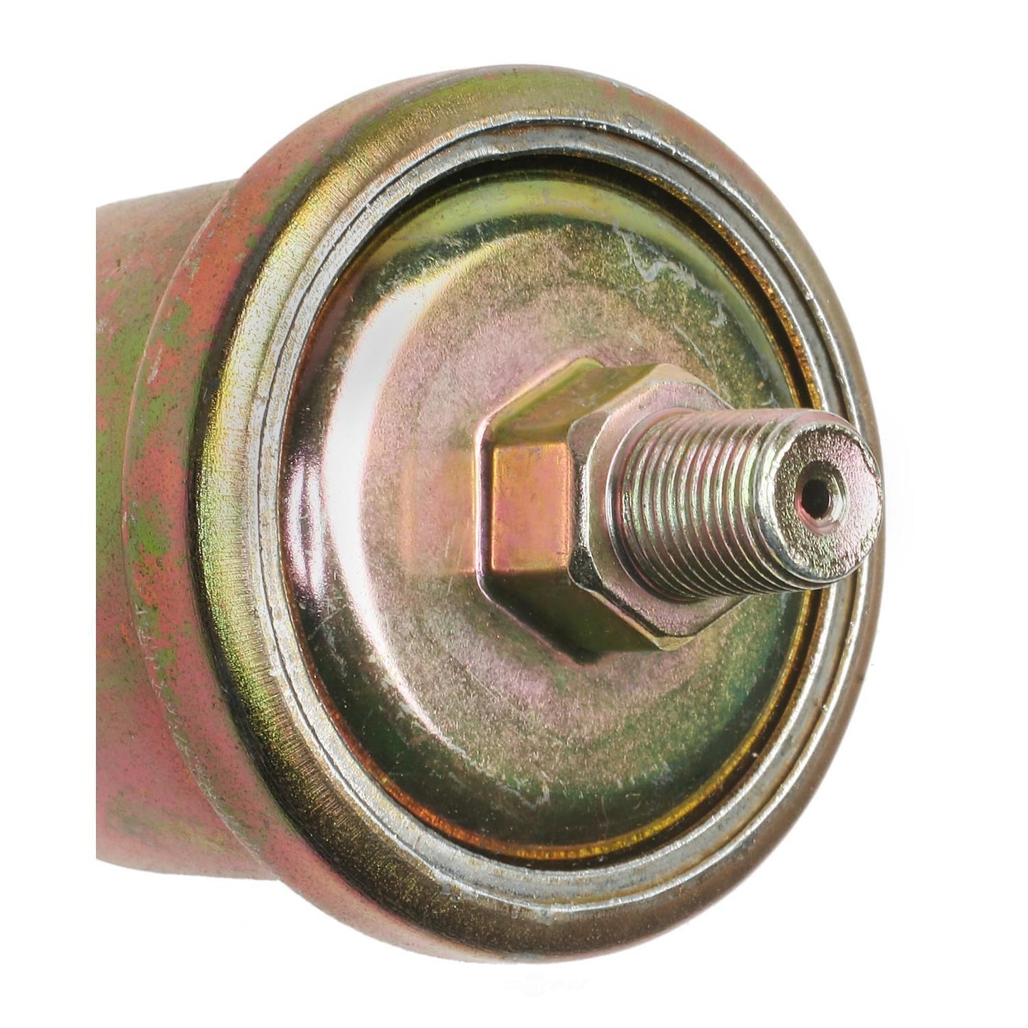 BWD S4033 Engine Oil Pressure Switch