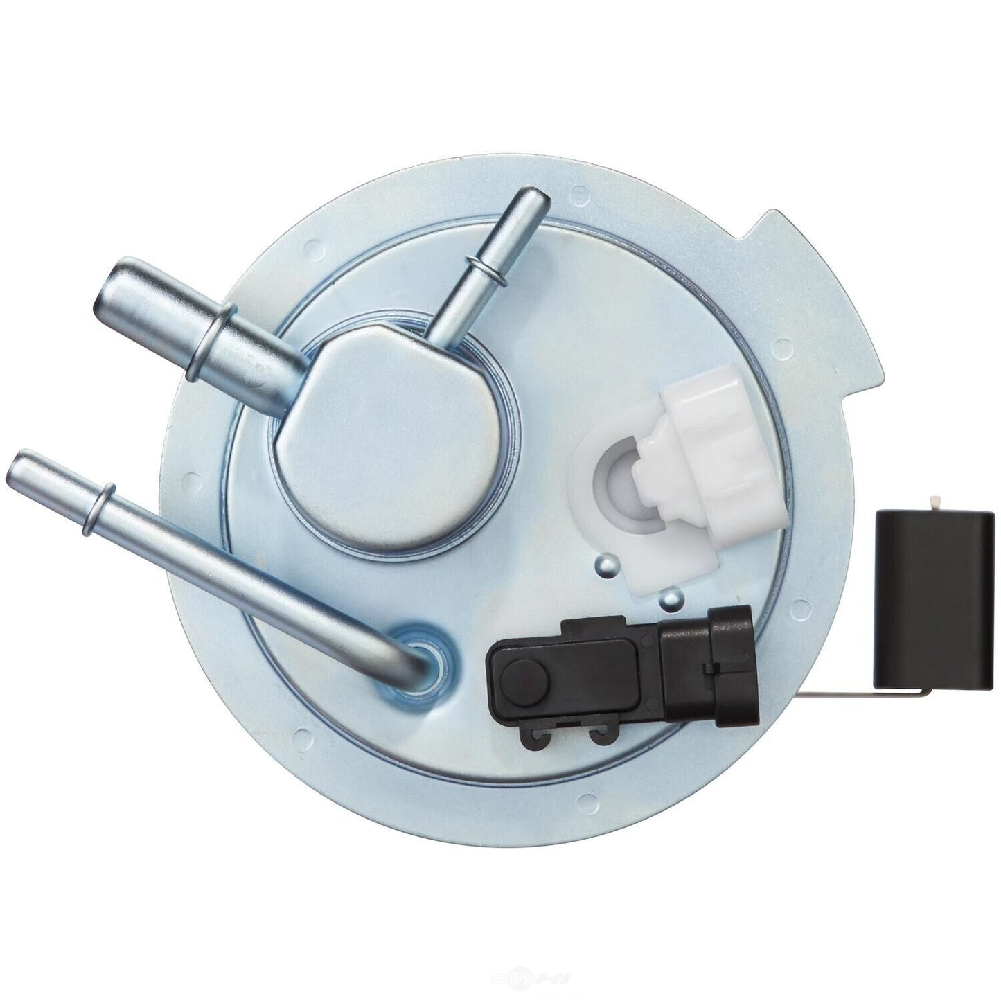 Spectra Premium Industries Inc SP6494M Fuel Pump Module Assembly
