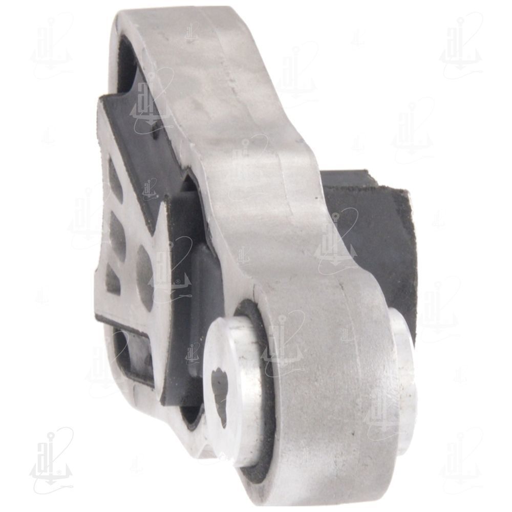 Anchor 3458 Engine Torque Strut Mount
