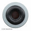Beck/Arnley 044-0455 Transmission Filter Kit